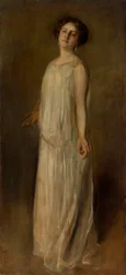 Luise, principessa ereditaria
