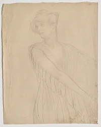 Euterpe