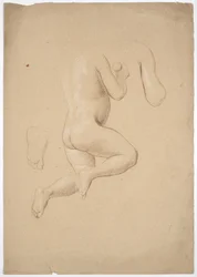 Studio della legge sui bambini