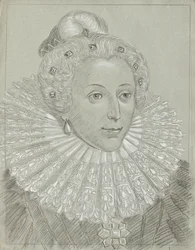 Regina Elisabetta d