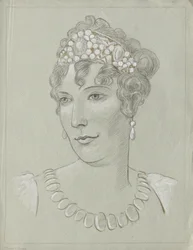 Principessa Elisabetta d