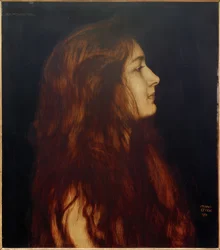 Cenerentola