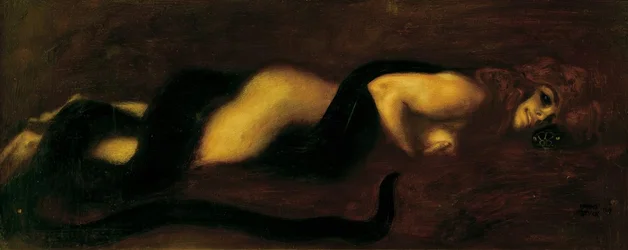 Il peccato