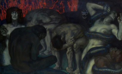 Inferno