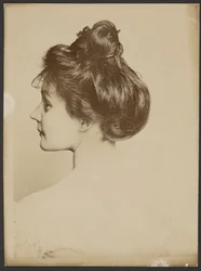 [Maria Heilbraumer]