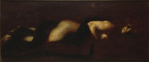 Il peccato