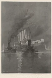 Un regalo di Natale all