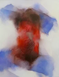 Flusso dinamico dei colori