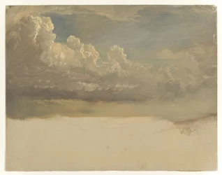 Studio sul cloud