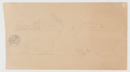 Ghiacciai galleggianti