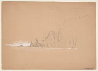 Isola di Grand Manan