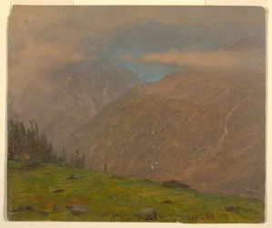 Alpi Italiane