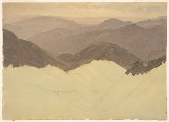 Paesaggio