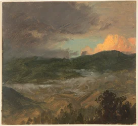 Paesaggio