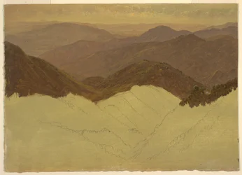 Paesaggio