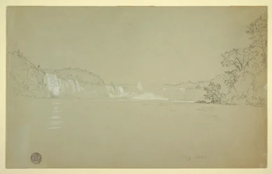 Cascate del Niagara