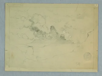 Eruzione del vulcano Sangay, Ecuador