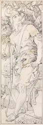 Coraggio per la Cappella dell