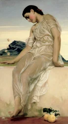 Gioco dei dadi, 1867