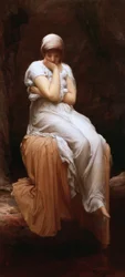 Solitudine