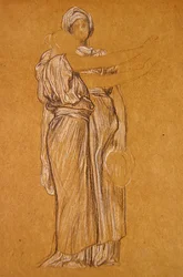 Studio per la danza