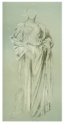 Studio di Daphnephoria