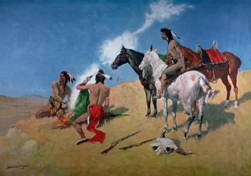 Segnali di fumo