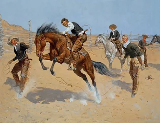 Lascialo andare, Bill, c.1893