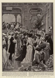 A favore della proposta Royal British Nurses