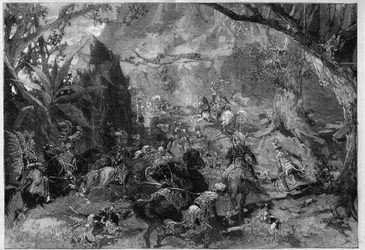 Rappresentazione teatrale: 