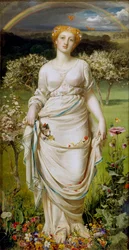 Dolce primavera