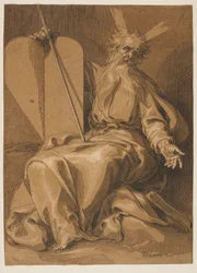 Mosè