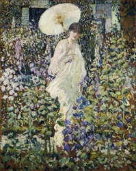 Sole e vento