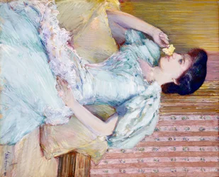 Lillie Langtry, ca. 1898