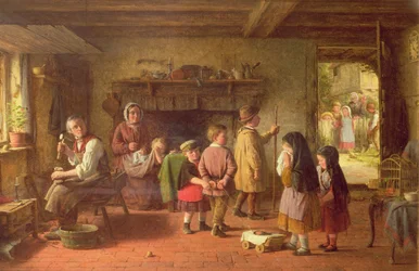Primo dolore