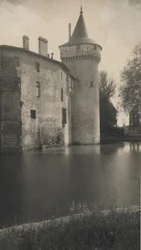 Castello Montesquieu