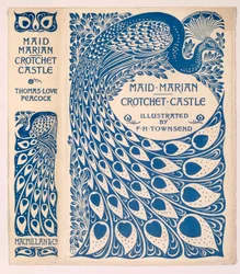 Copertina del libro per 