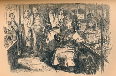 Disordini nel Vicino Oriente, 1912