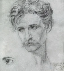 Studio di Giuseppe Moto