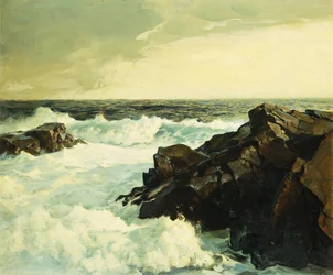 Alta Marea