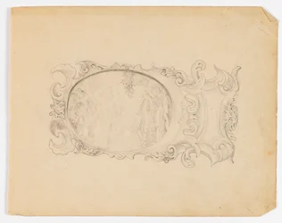 Pagina di taccuino