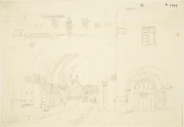 Portale dell