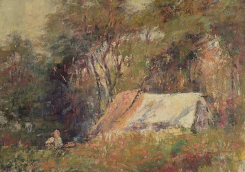 Immagine sconosciuta
