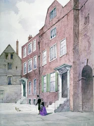 Vista dell
