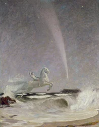 Il paese dei sogni