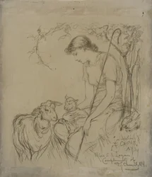 Pastora