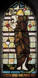 Salmo 116