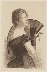 Il Pegno
