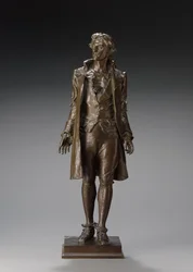 Nathan Hale