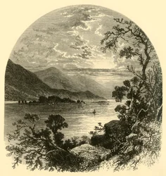 Il Susquehanna